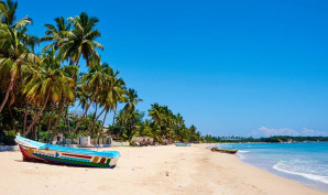 Find Wellness Programs in Sri Lanka: Ayurveda Yoga And Other Spiritual Healing