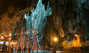 This article showcases several wellness programs in Malaysia such as Ayurvedic, Yoga, Naturopathy & Holistic Healing Retreats.