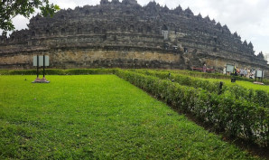 Top Destinations in Indonesia for Wellness & Yoga Retreat | Wellnivo - Rejuvenate in Indonesia's Paradise