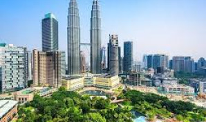 Why Go to Malaysia for a Meditation & Spiritual Trip | Wellnivo - Discover Serenity in Sacred Spaces of Malaysia?