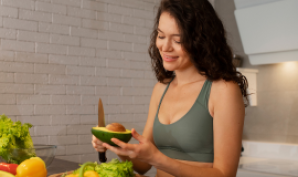 Top Detox Retreats in Asia: Transform Your Body and Mind