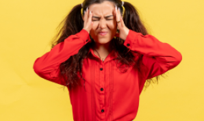 Top Destinations for De-Stress (Stress Relief) relief Retreats in Asia