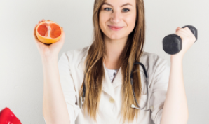 What is Weight Management? Understanding Healthy Weight Control