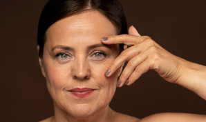 What is Beauty and Anti-Aging? A Comprehensive Guide to Timeless Beauty