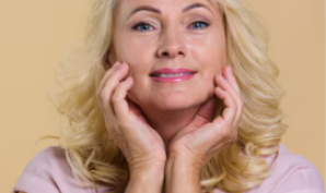 Discover the World’s Best Beauty & Anti-Ageing Retreats in Asia