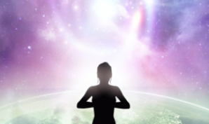 The 10 Greatest Retreats in Spiritual Wellness from Asia for 2025