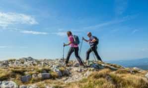 Top Adventure Wellness Retreats in Asia: Thrill Rejuvenate Through Nature