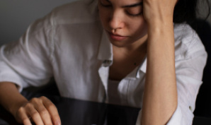 Top De-Addiction Retreats in Asia for Holistic Recovery