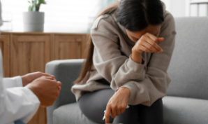 What is Mental Health? A Comprehensive Guide to Emotional and Psychological Well-Being