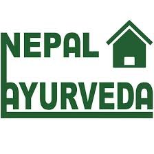21 Day Ayurveda and Yoga Retreat Course in Kathmandu, Bagmati Pradesh