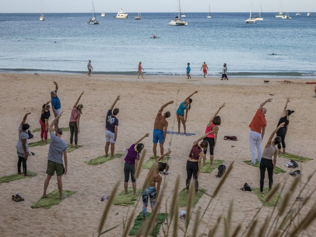 Mangosteen Ayurveda & Wellness Resort